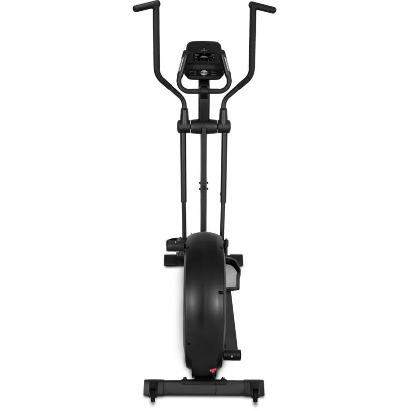  Эллиптический тренажер Clear Fit StartHouse SX 50 BR по низким ценам в Томске и Северске