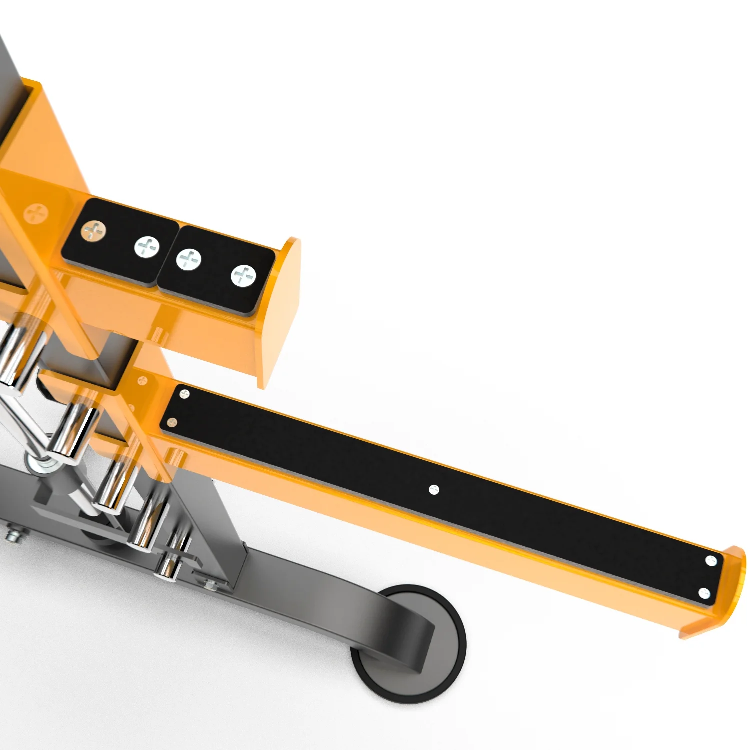  Мультистанция, машина Смита Steelver  SV9201 по низким ценам в Томске и Северске