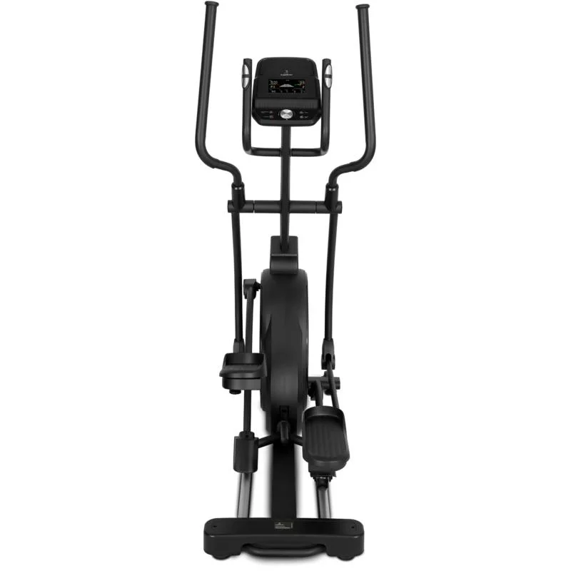  Эллиптический тренажер Clear Fit StartHouse SX 46 BMI по низким ценам в Томске и Северске