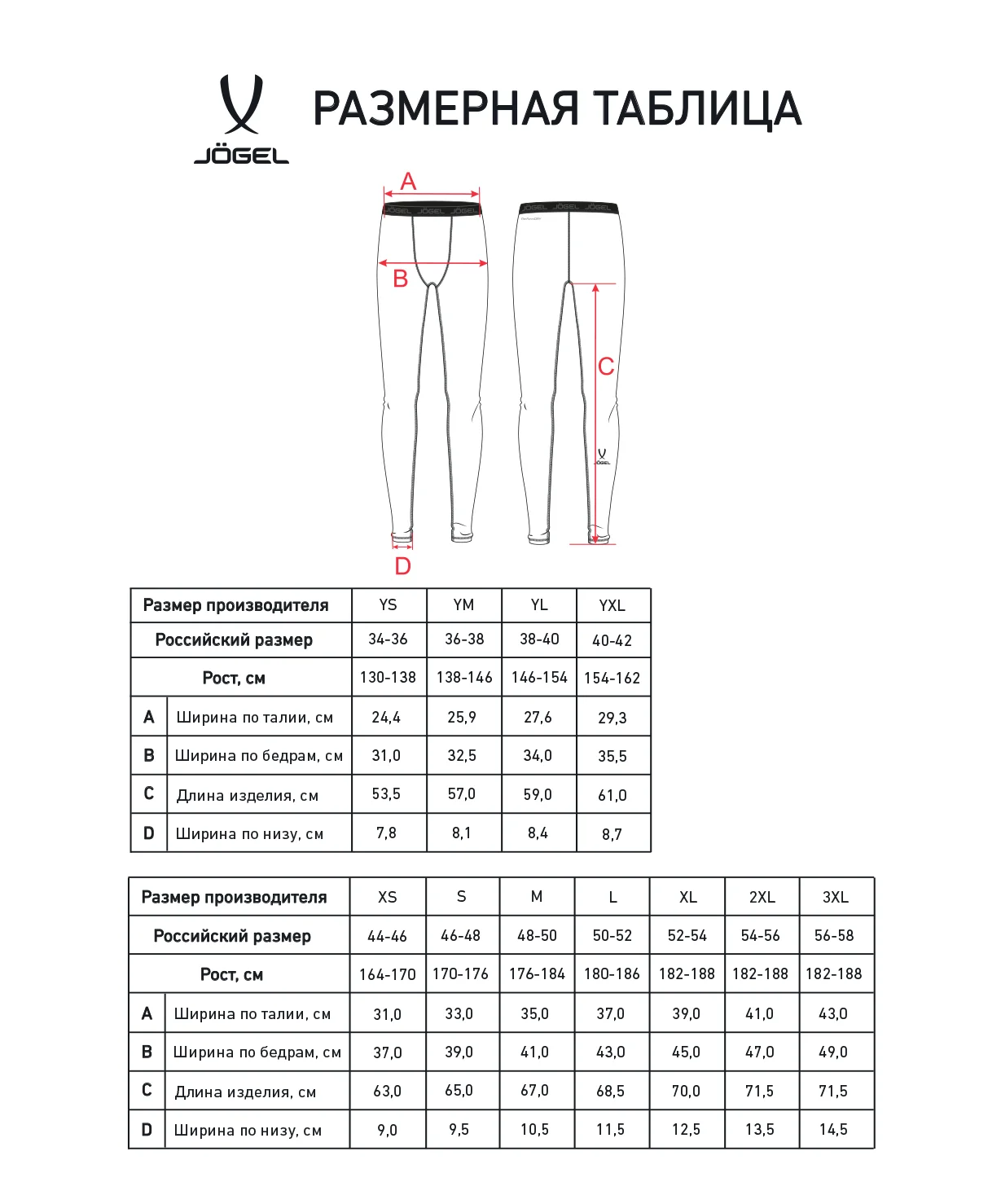  Тайтсы компрессионные CAMP PerFormDRY Baselayer Tights, серый по низким ценам в Томске и Северске