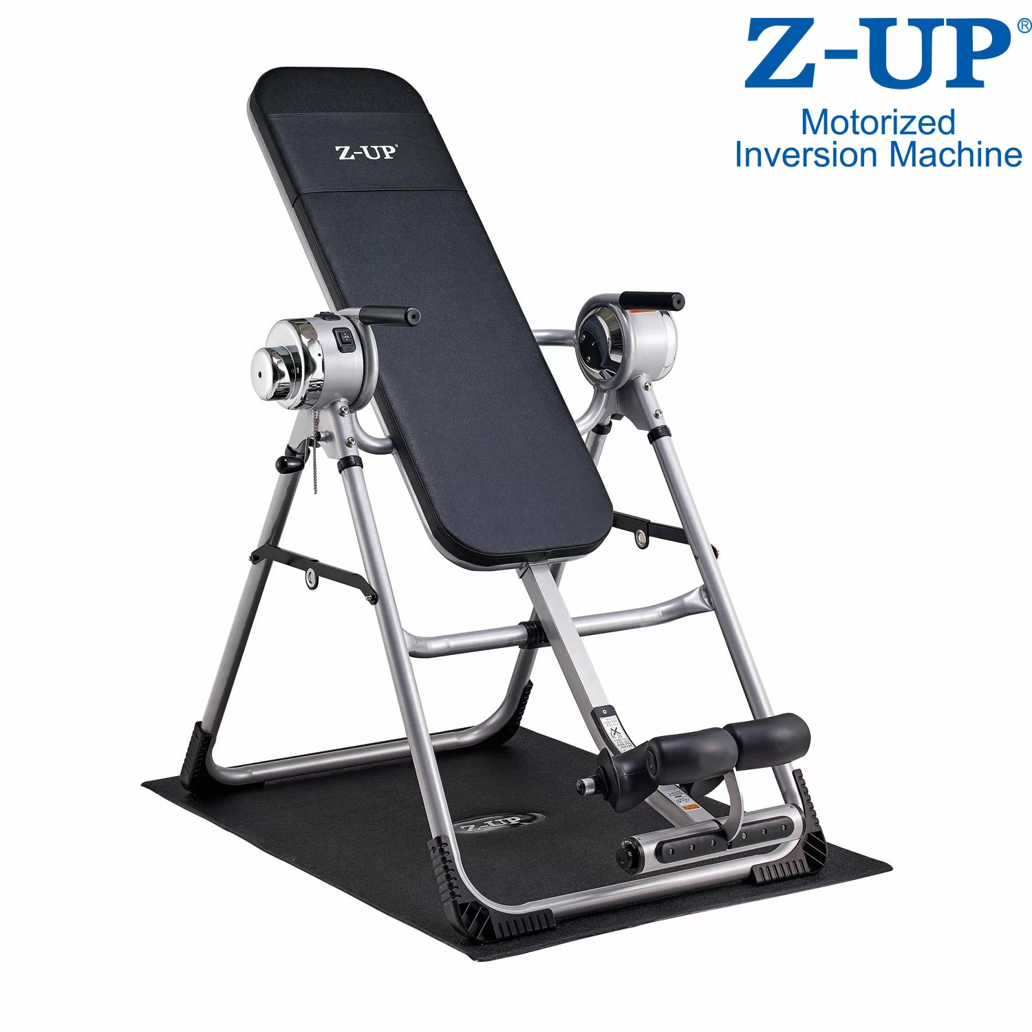  Коврик Z-UP под инверсионные столы, 130х90х0,9см Z-UP mat по низким ценам в Томске и Северске