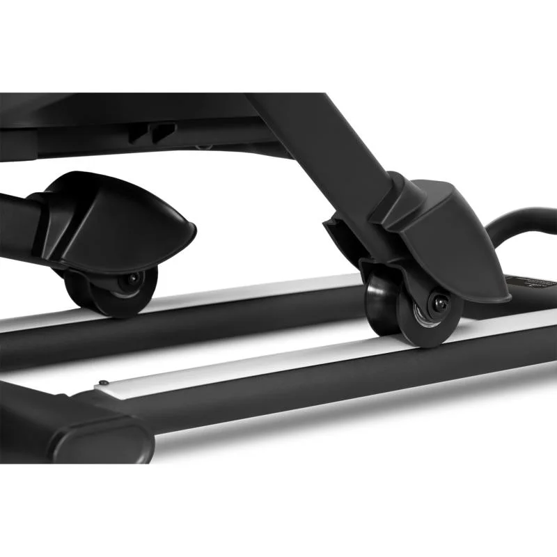  Эллиптический тренажер Clear Fit StartHouse SX 46 B по низким ценам в Томске и Северске