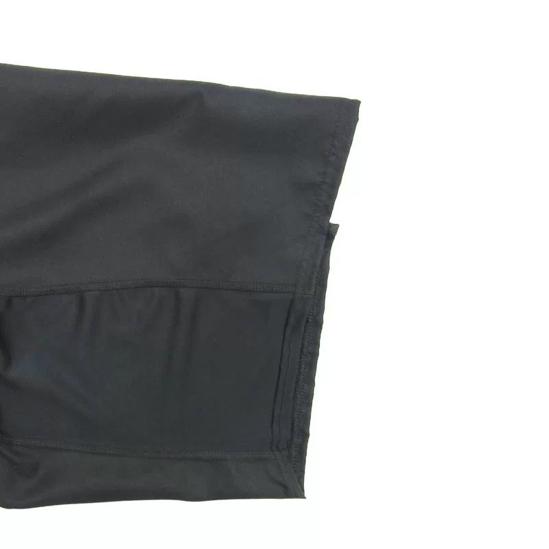  Шорты ММА BoyBo Fight Team взрослые по низким ценам в Томске и Северске