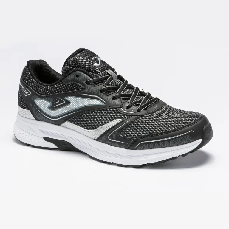  Кроссовки Joma Vitaly RVITAS2131 по низким ценам в Томске и Северске