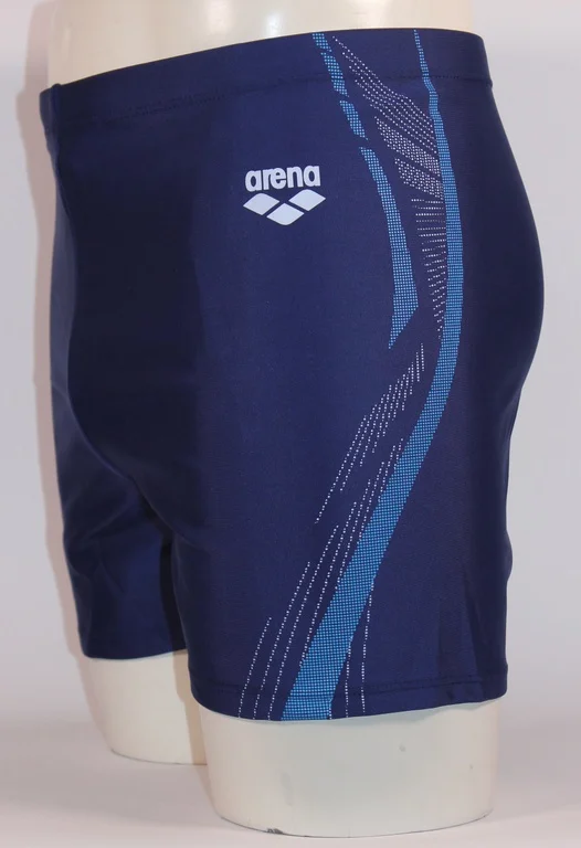  Шорты Z.Five 2323 (52-60) по низким ценам в Томске и Северске