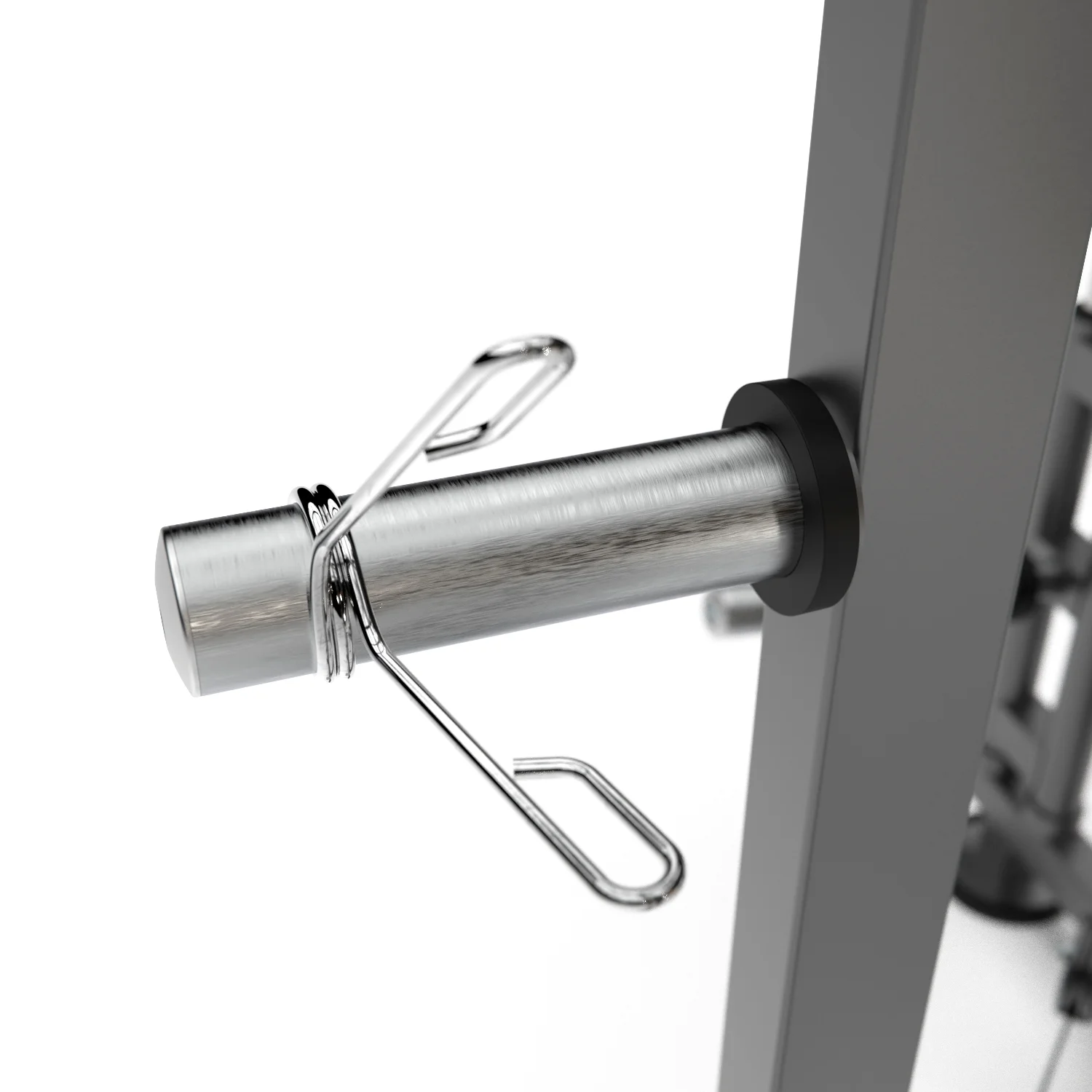  Мультистанция, машина Смита Steelver  SV9201 по низким ценам в Томске и Северске