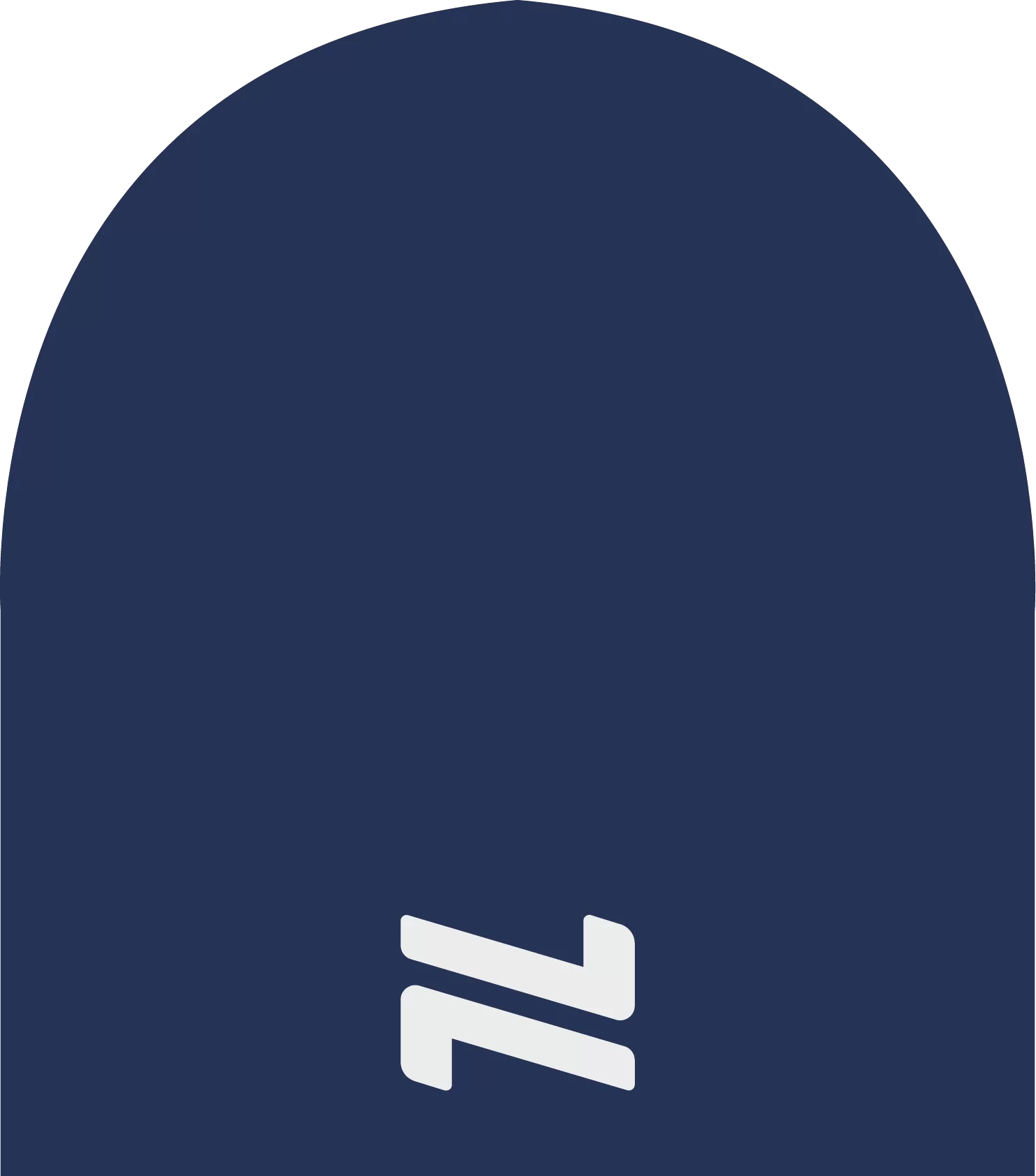 Фото Шапка Nordski Logo Jeans (one size) NSV476021 со склада магазина СпортСЕ