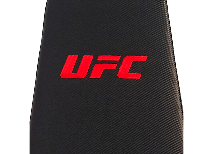 Фото UFC Скамья универсальная со склада магазина СпортСЕ