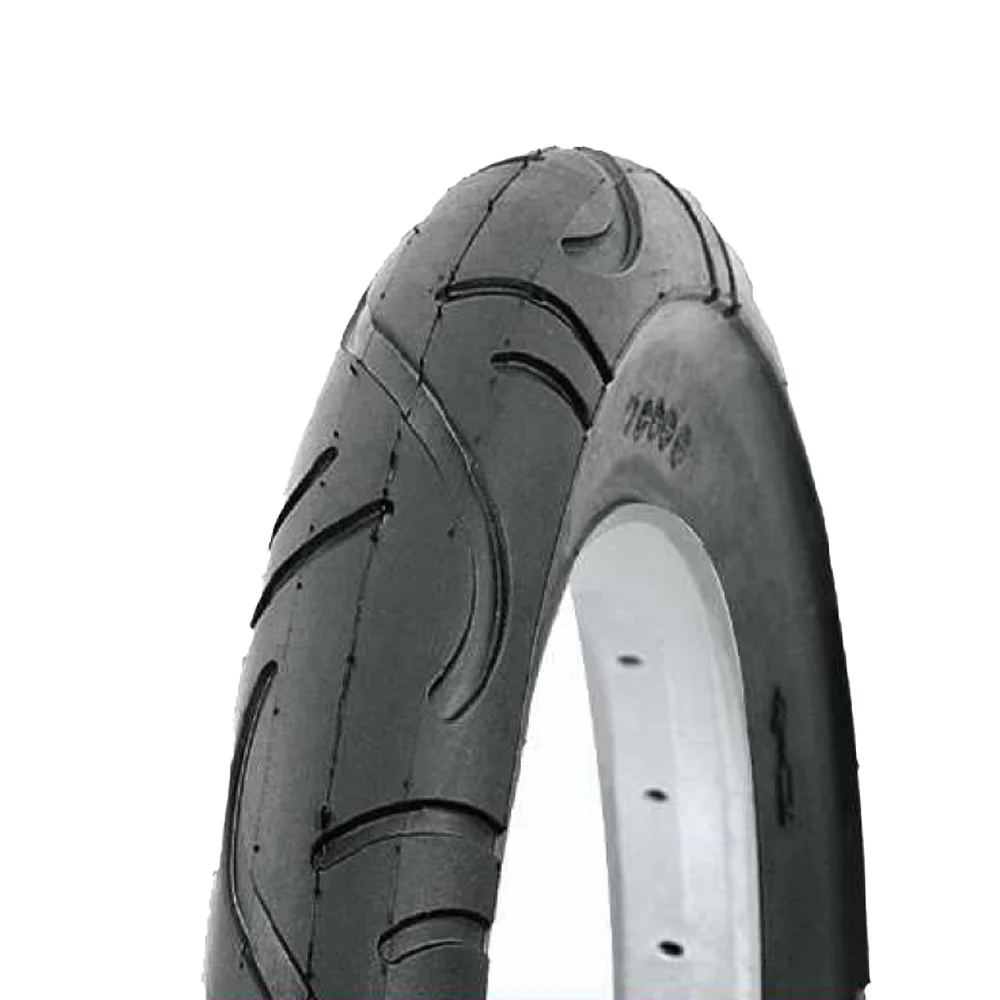 Покрышка 20" * 2.10" Wanda P1069 по низким ценам в Томске и Северске