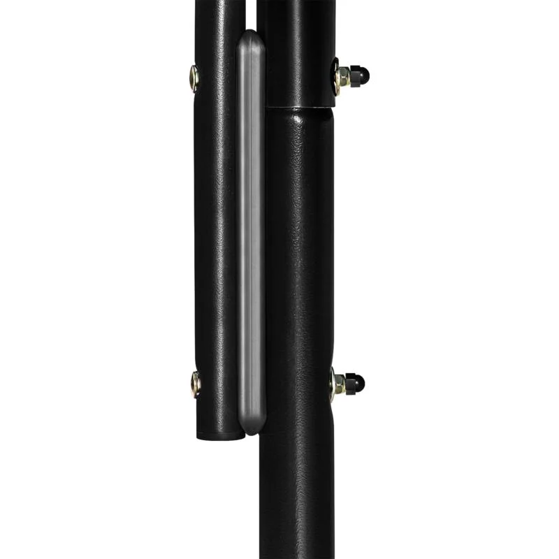  Каркасный батут Clear Fit FamilyHop 10Ft по низким ценам в Томске и Северске