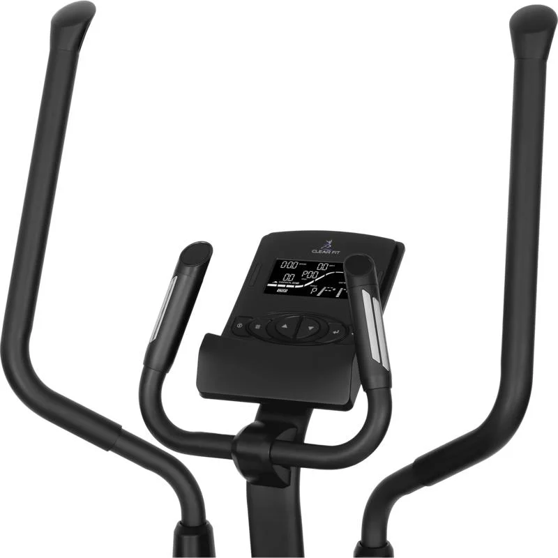  Эллиптический тренажер Clear Fit StartHouse SX 50 RI по низким ценам в Томске и Северске