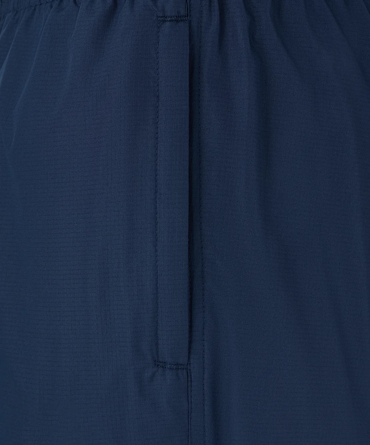  Брюки ветрозащитные JÖGEL DIVISION PerFormPROOF Rain Pants, темно-синий по низким ценам в Томске и Северске
