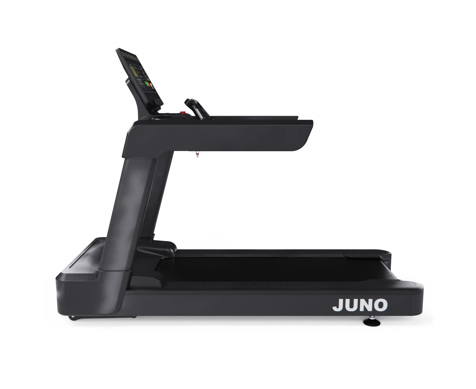  Беговая дорожка DFC Juno T780 COM по низким ценам в Томске и Северске