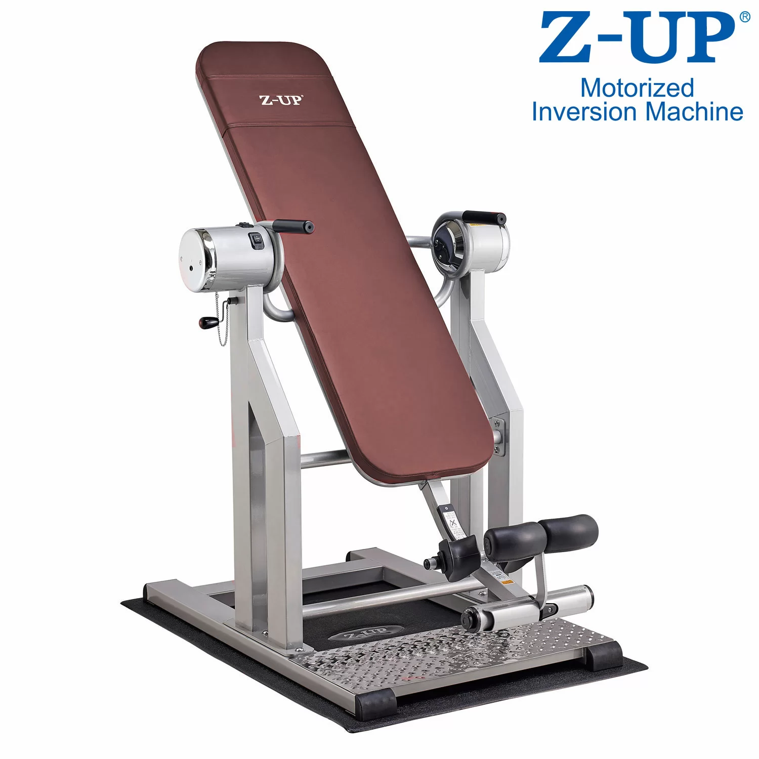  Коврик Z-UP под инверсионные столы, 130х90х0,9см Z-UP mat по низким ценам в Томске и Северске