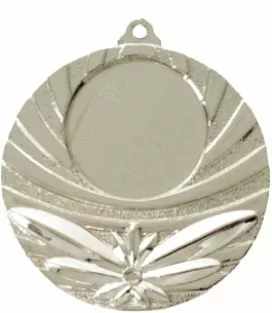 Фото Медаль MD321 со склада магазина СпортСЕ