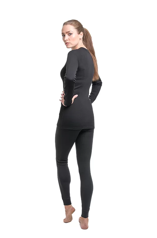 Фото Термобельё костюм Comfort Extrim Woman 3 слоя 164-170 со склада магазина СпортСЕ