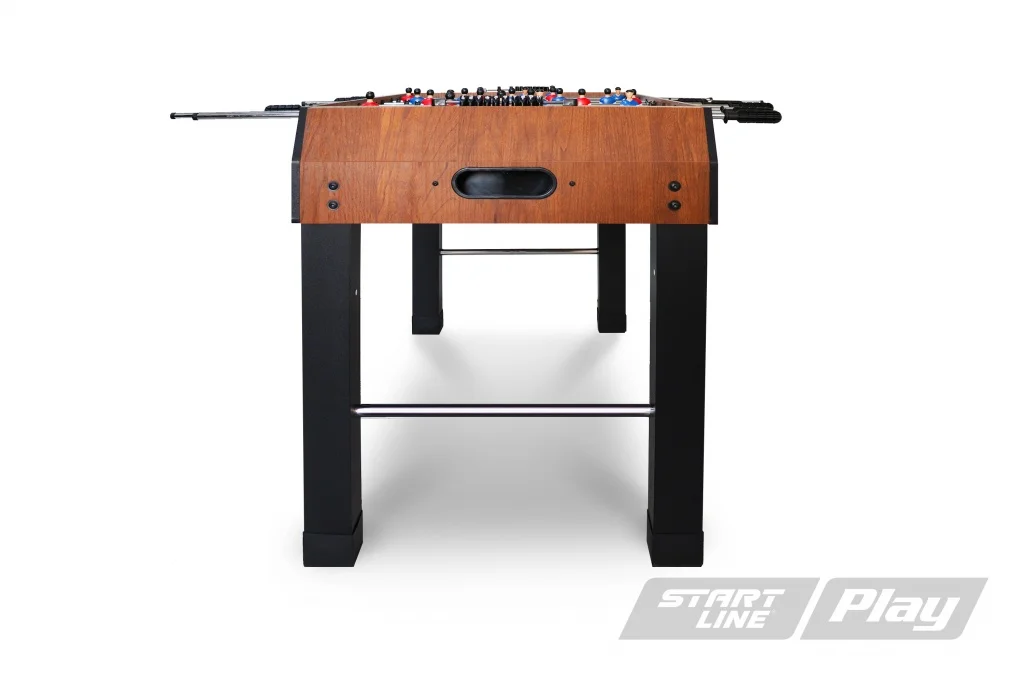  Мини-футбол Dusseldorf SLP-4824G1 по низким ценам в Томске и Северске