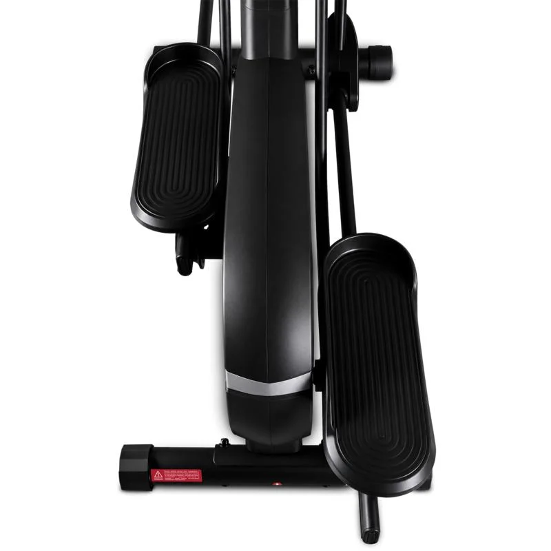  Эллиптический тренажер Ammity Compact CE 420 A по низким ценам в Томске и Северске