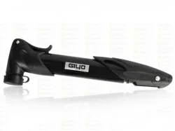 Насос Giyo GP-77B черный