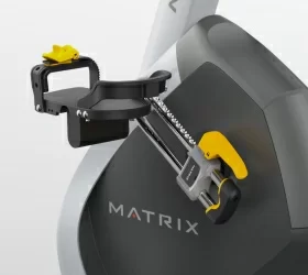 MATRIX R3XM (R3XM) Велотренажер реабилитационный