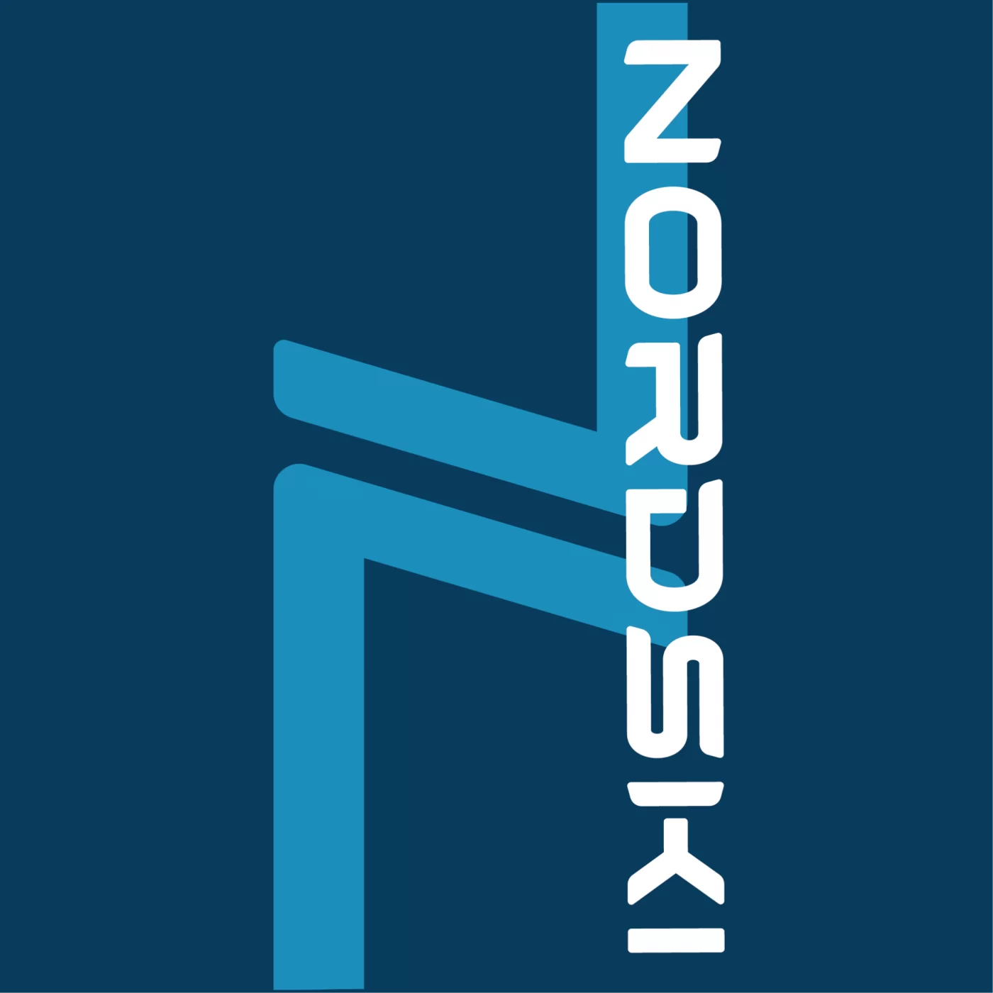 Фото Баф Nordski Logo Seaport NSV410302 со склада магазина СпортСЕ