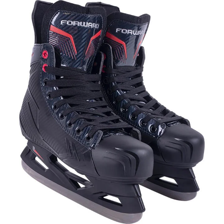  Коньки раздвижные TechTeam Forward по низким ценам в Томске и Северске