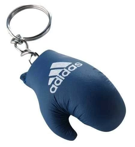 Фото Брелок Adidas Key Chain Mini Boxing Glove adiMG01 со склада магазина СпортСЕ