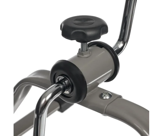  Велотренажер мини Аэроб нью SF 0077 по низким ценам в Томске и Северске