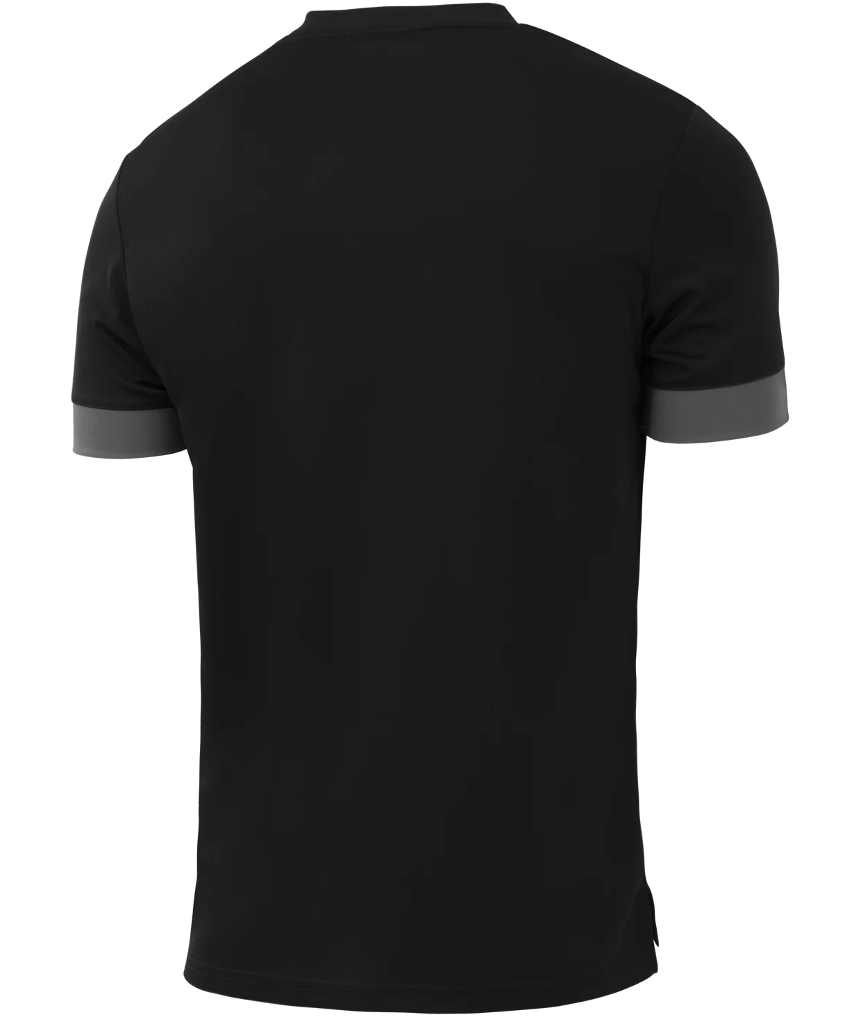 Фото Футболка игровая DIVISION PerFormDRY Union Jersey, черный/темно-серый/белый со склада магазина СпортСЕ