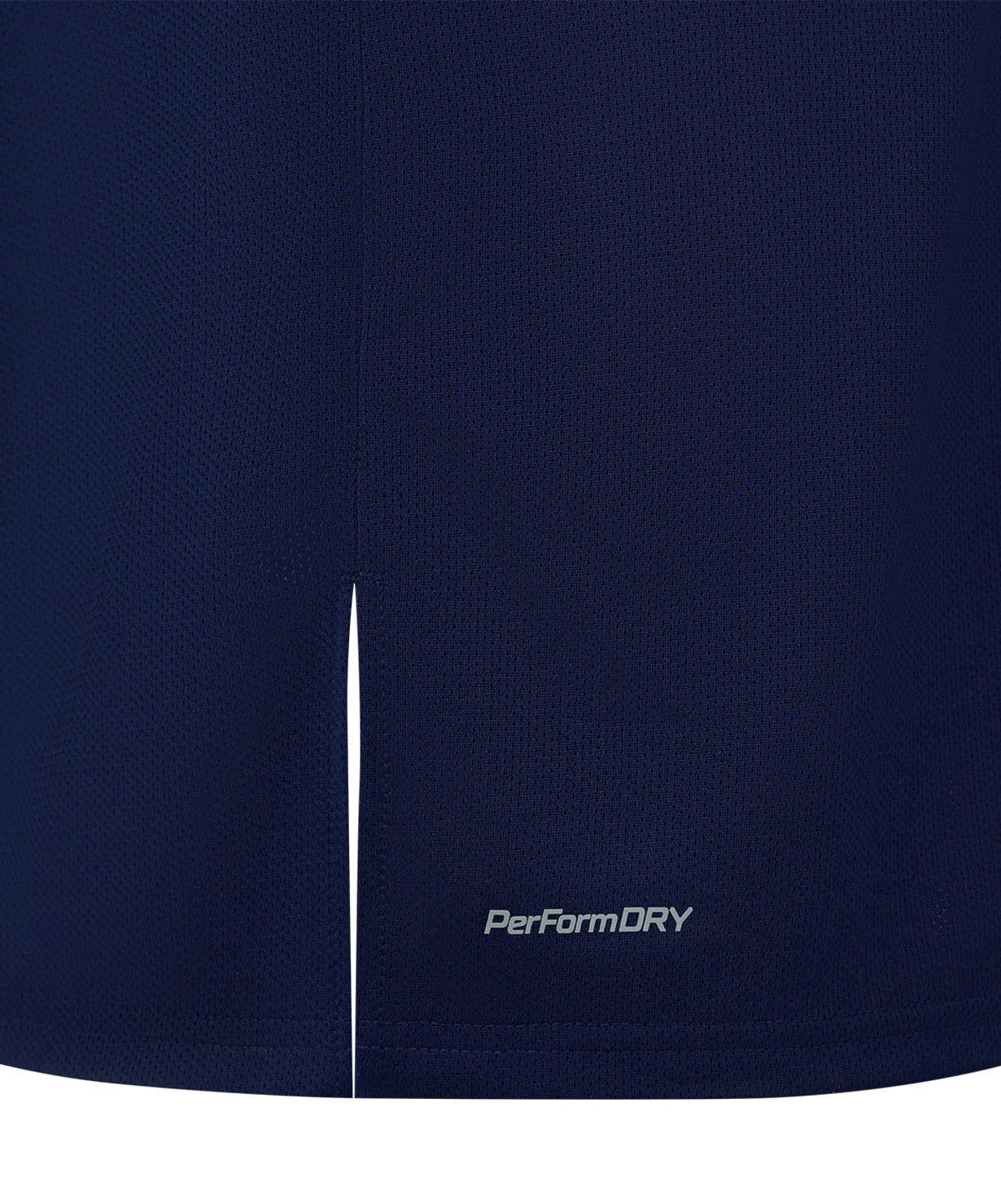  Майка двухсторонняя DIVISION PerFormDRY Double-Side RBF Jersey, темно-синий/красный по низким ценам в Томске и Северске