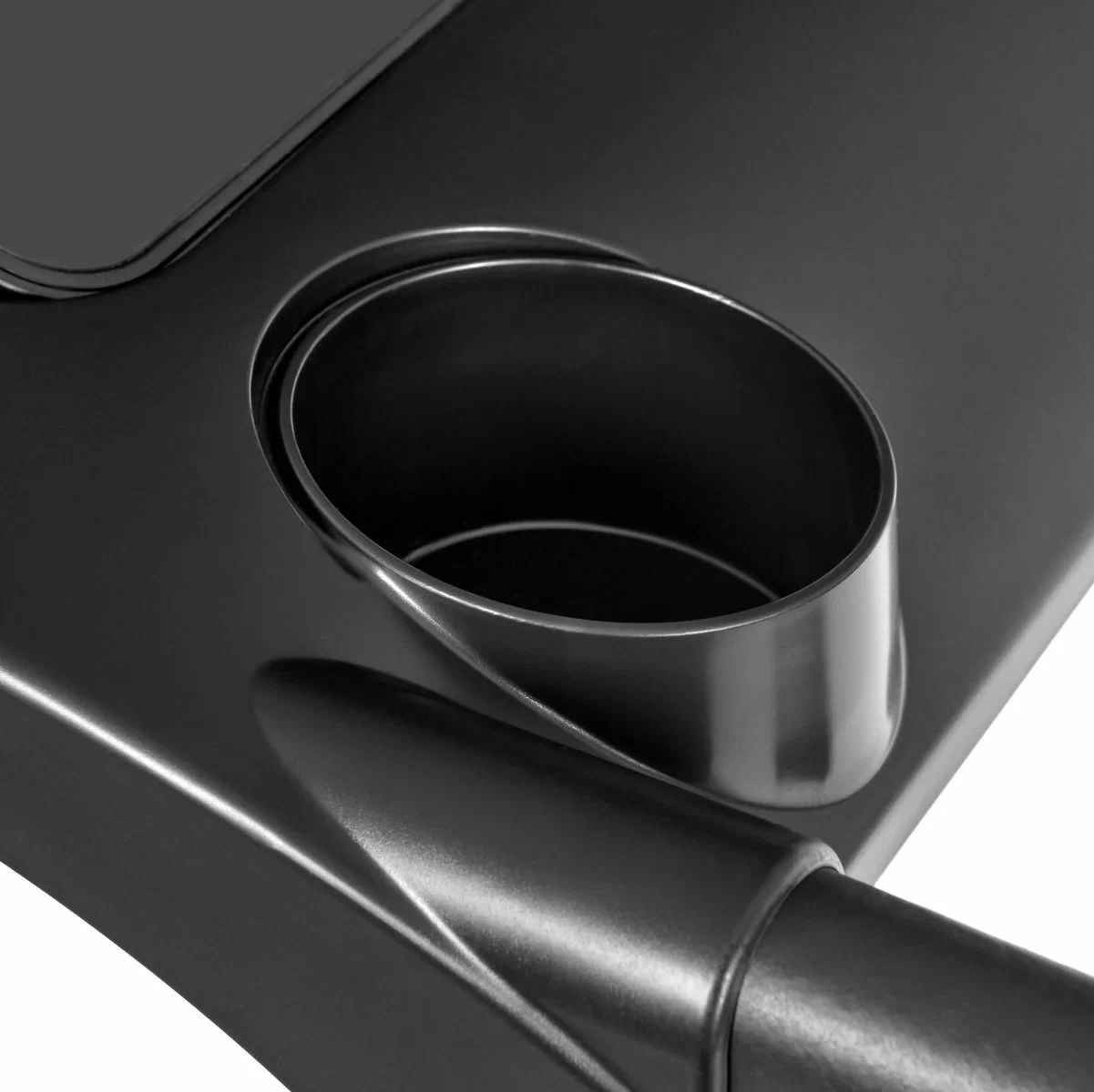  Беговая дорожка Titanium One T45 C по низким ценам в Томске и Северске
