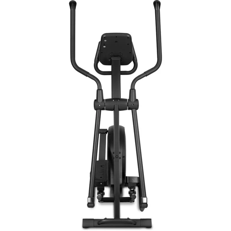  Эллиптический тренажер Clear Fit StartHouse SX 50 BRI по низким ценам в Томске и Северске