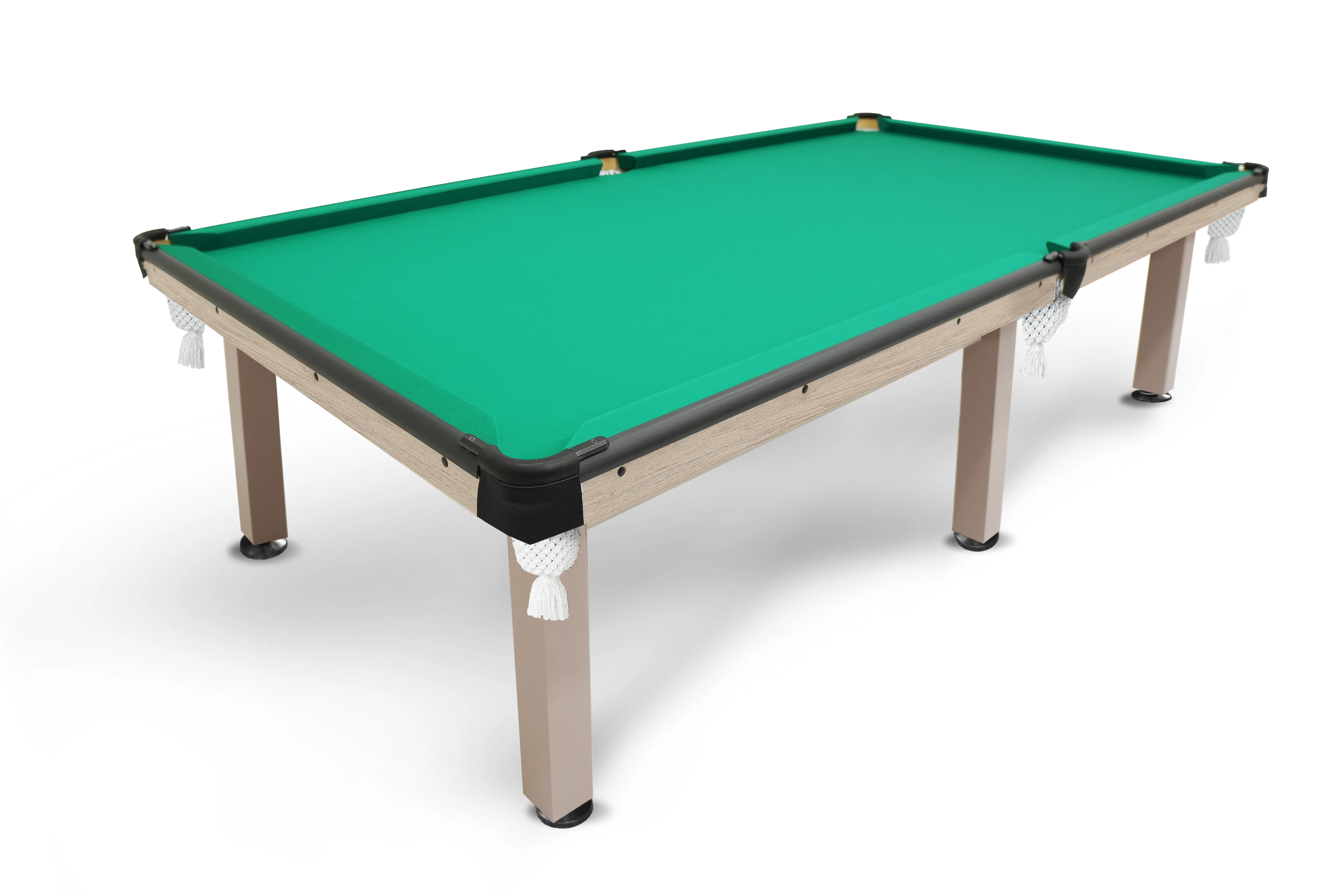  Юнкер 2 New СБ 9 (РП, SOHO-DARK New/анкор светлый ЛДСП, ДСП, Manchester 45 Yellow green ш1,98м, Х/б сетка, Кожа черная) по низким ценам в Томске и Северске