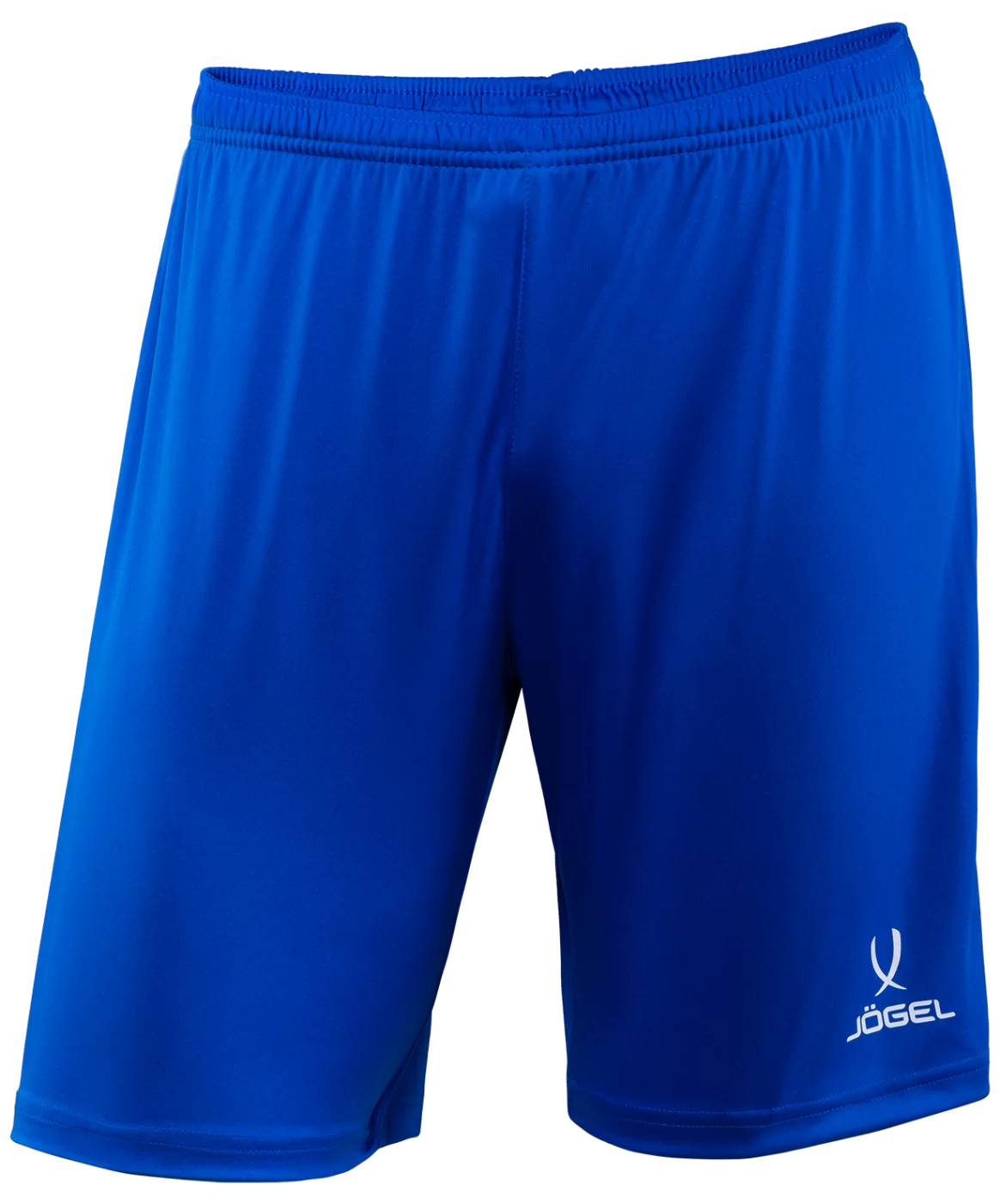 Фото Шорты игровые CAMP Classic Shorts, синий/белый со склада магазина СпортСЕ
