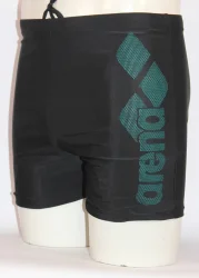 Шорты Z.Five (АКМ Б001) 5687 (50-58)