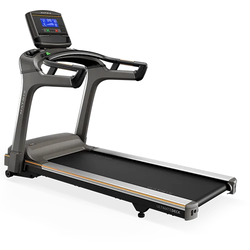  MATRIX T70XR Беговая дорожка, 2021 по низким ценам в Томске и Северске