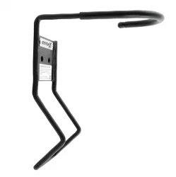 Кронштейн настенный для хранения велосипеда-2 System X