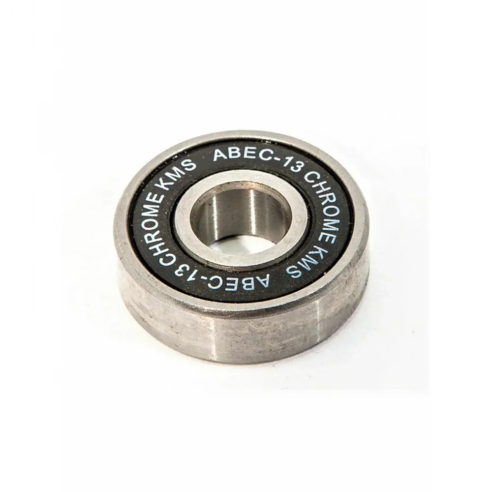 Подшипник ABEC-13 высокое качество пластиковый пыльник Подшипник ABEC-13 высокое качество пластиковый пыльник по низким ценам в Томске и Северске