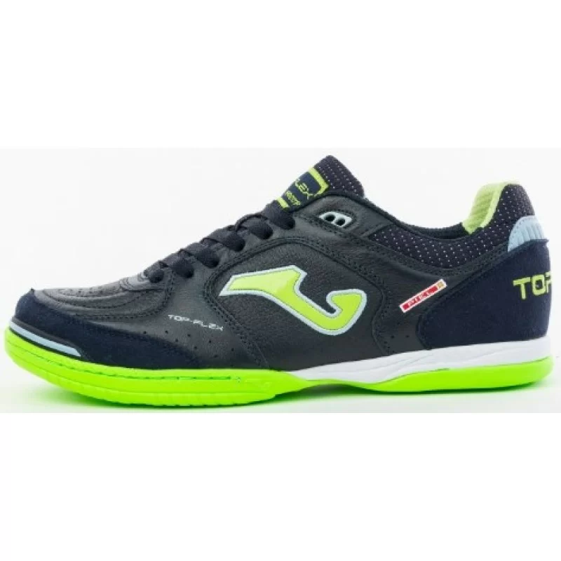 Бутсы Joma Top Flex футзал TOPW.2003.IN Бутсы Joma Top Flex футзал TOPW.2003.IN по низким ценам в Томске и Северске