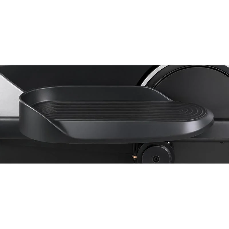  Эллиптический тренажер Ammity Compact CE 420 A по низким ценам в Томске и Северске