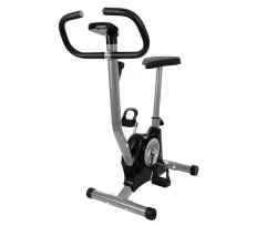 Велотренажер DFC B84007