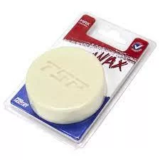 Фото Воск для клюшки TSP Hockey Wax white 2494 со склада магазина СпортСЕ