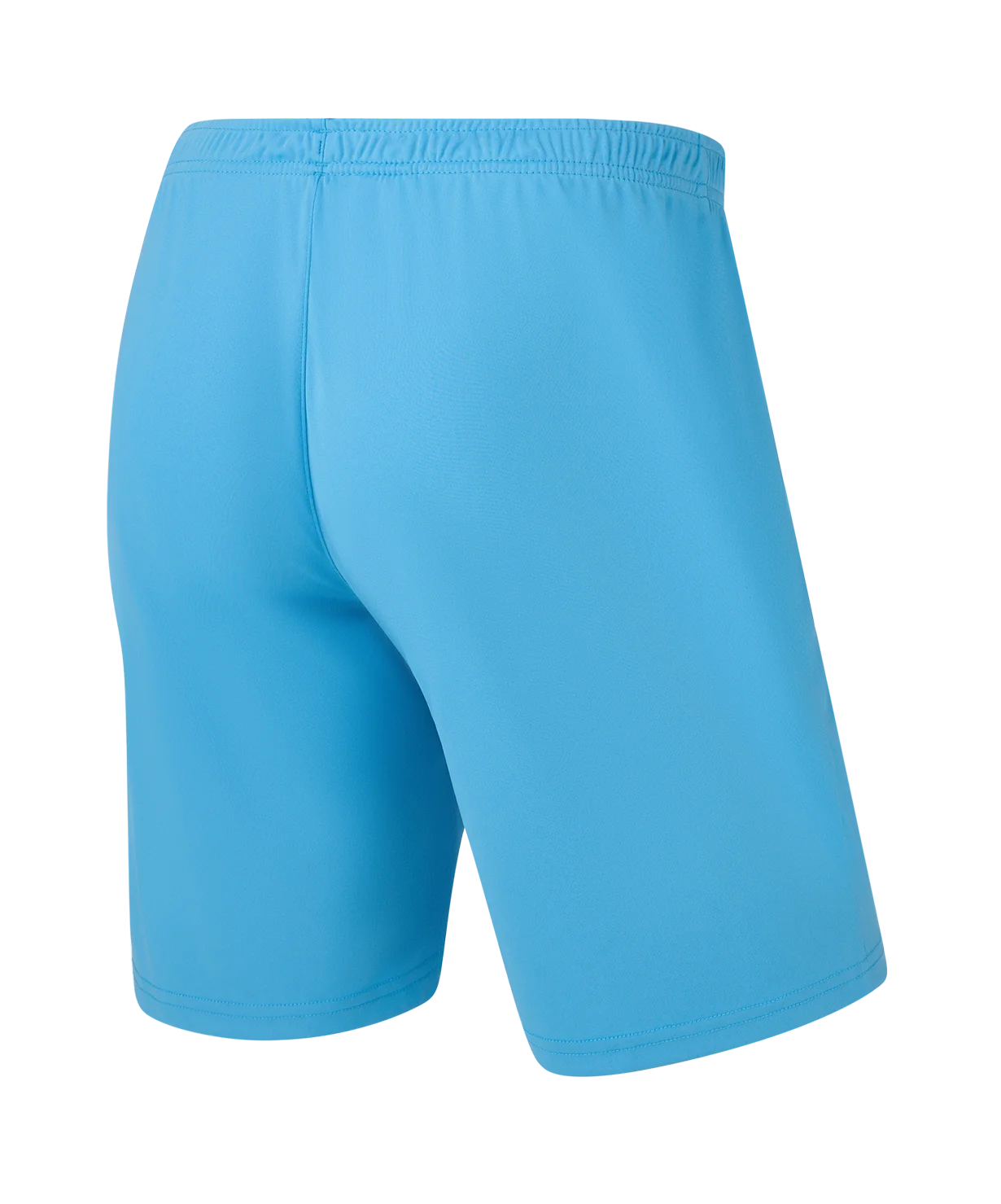  Шорты игровые CAMP Classic Shorts, голубой по низким ценам в Томске и Северске