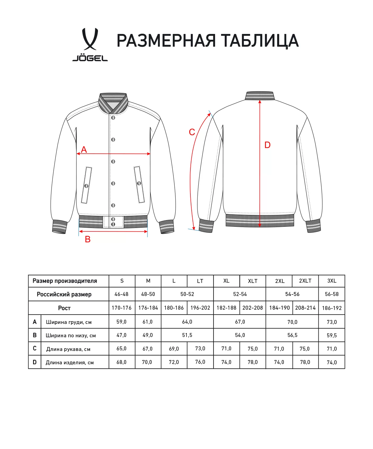 Фото Бомбер ESSENTIAL Fleece Bomber, темно-синий/серый меланж со склада магазина СпортСЕ