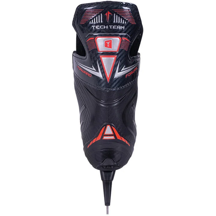  Коньки раздвижные TechTeam Forward по низким ценам в Томске и Северске