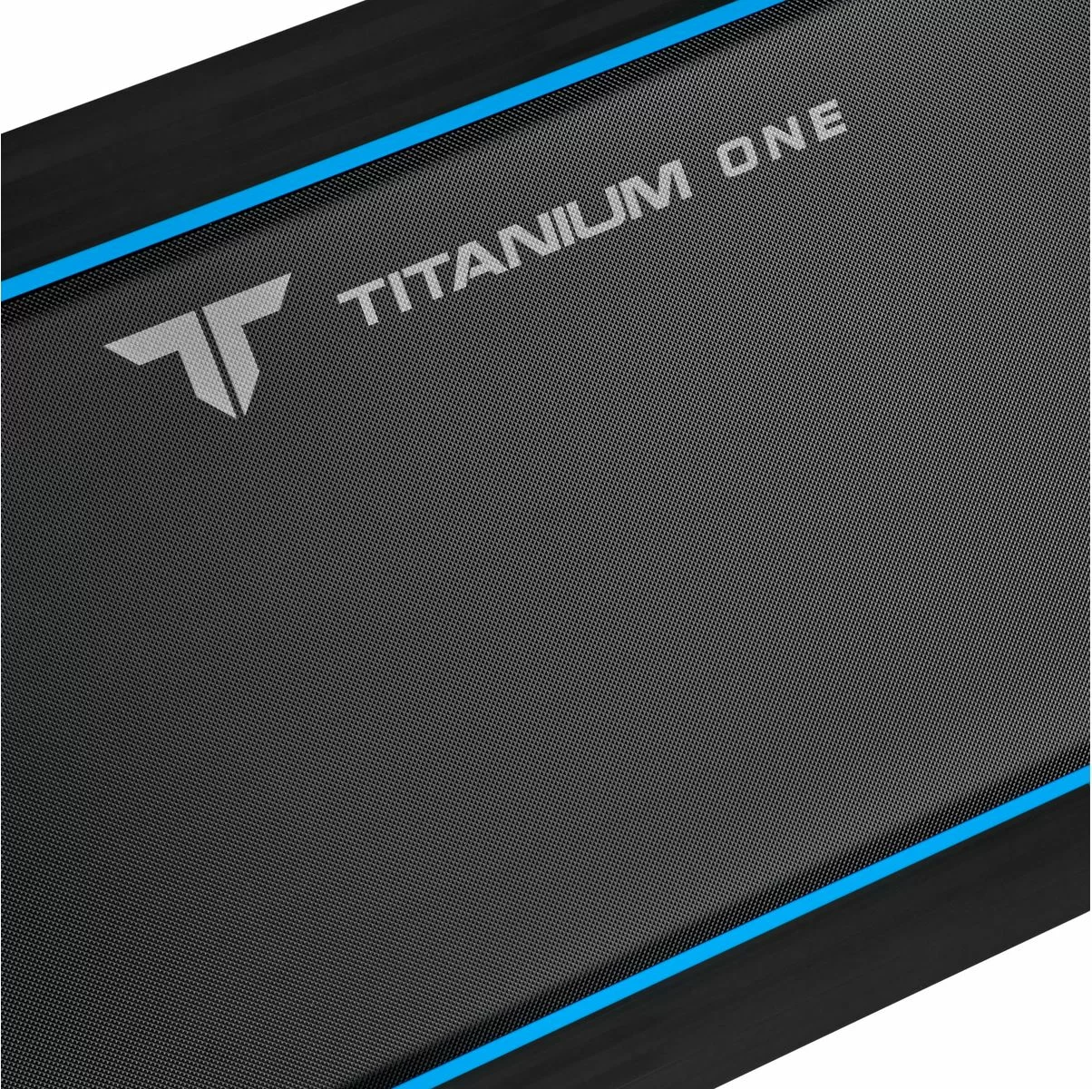 Беговая дорожка Titanium One T45 C по низким ценам в Томске и Северске
