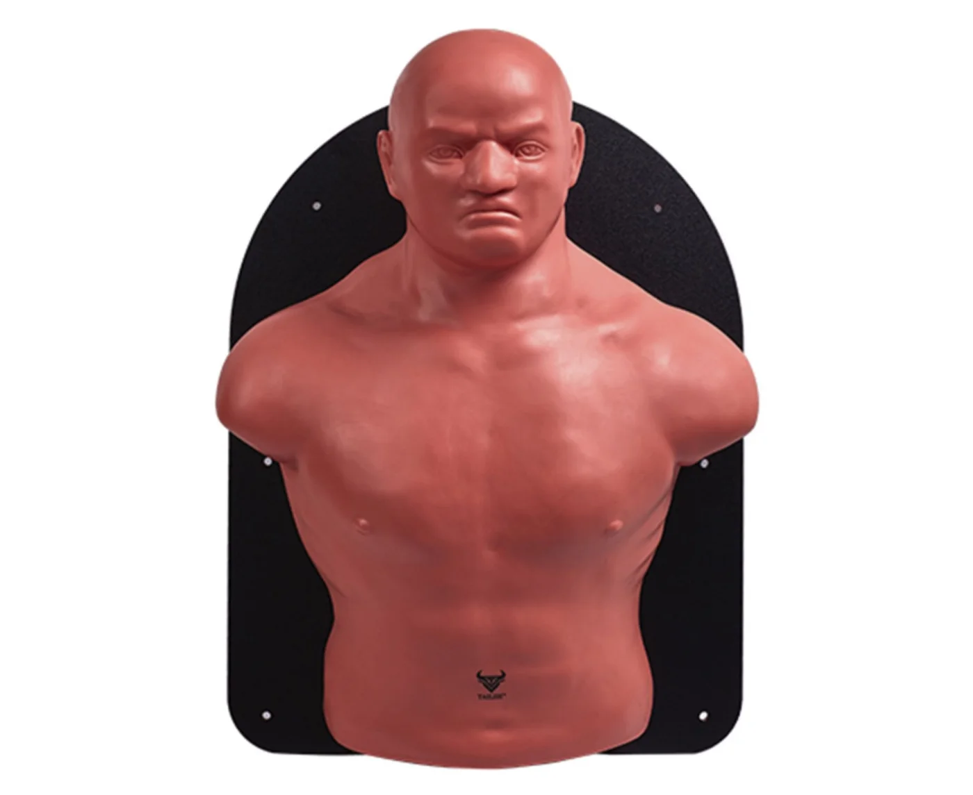  Манекен WALL-MOUNTED PUNCHING MAN TLS-W по низким ценам в Томске и Северске