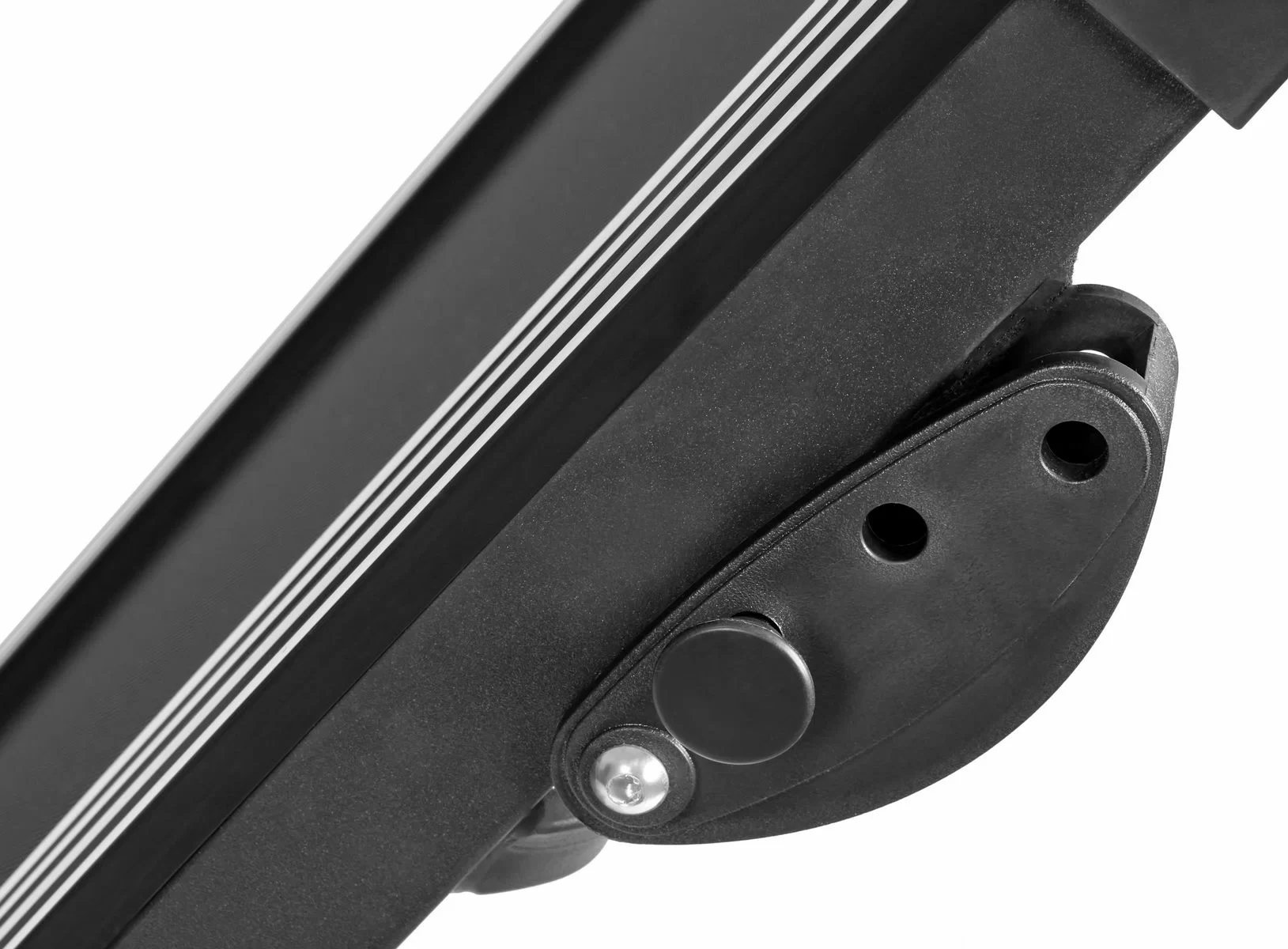  Беговая дорожка Titanium One T45 C по низким ценам в Томске и Северске