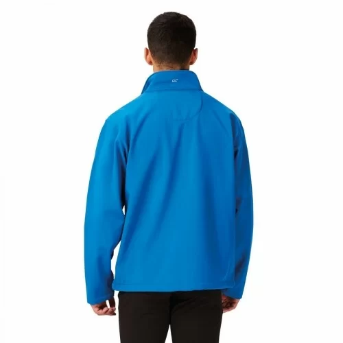 Фото Куртка Cera III (Цвет 05J, Синий) RML107 со склада магазина СпортСЕ