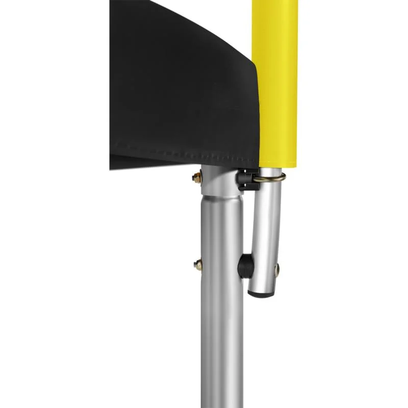  Каркасный батут Clear Fit LemonHop 10Ft по низким ценам в Томске и Северске